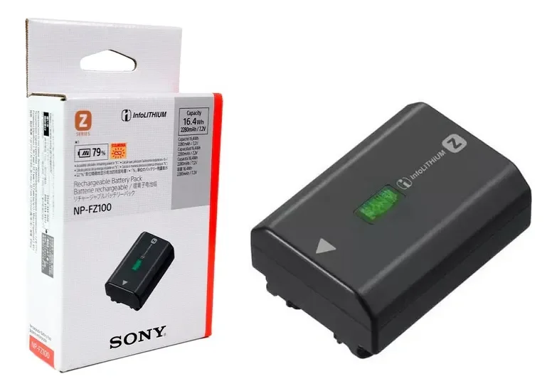 Produtos com até 15 OFF no PIX KaBuM