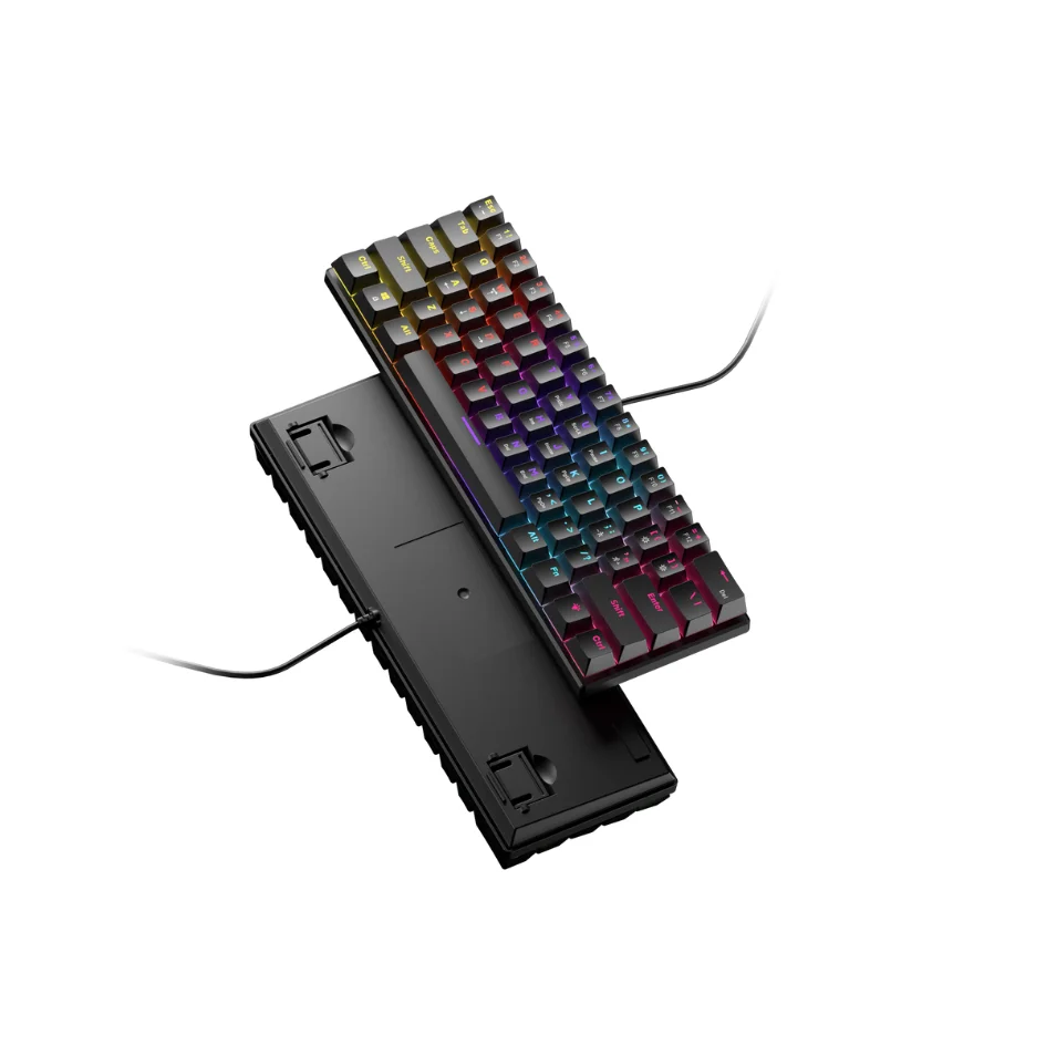Produtos com até 15 OFF no PIX KaBuM