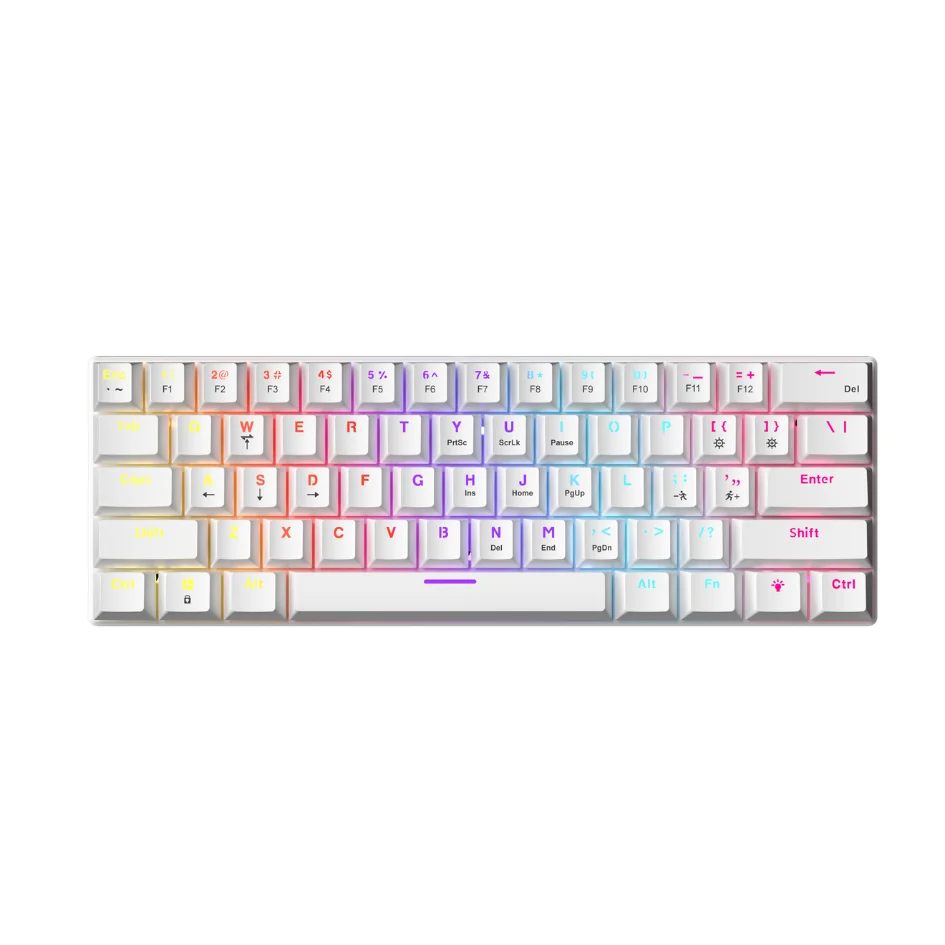 Produtos com até 15 OFF no PIX KaBuM