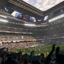 Jogo Ea Sports Fc 26 Midia Fisica Ps4   Lacrado Pt Br