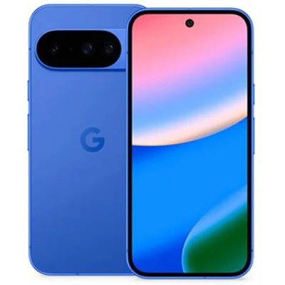 Google Pixel 10 128GB パープル Google-Pixel-10-128GB-