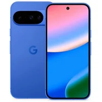 Google Pixel 9 Pro Xl 5g 128gb Cinza - Dual Chip