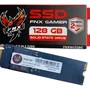 Hd SSD 128GB Fnx Gamer, M2 2280 Nvme, Fnxnv/128g