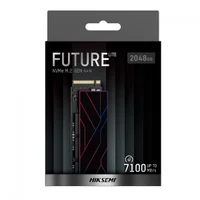 Produtos com até 15 OFF no PIX KaBuM
