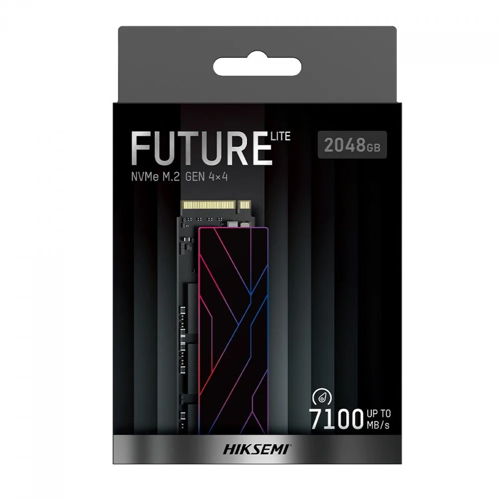 Produtos com até 15 OFF no PIX KaBuM