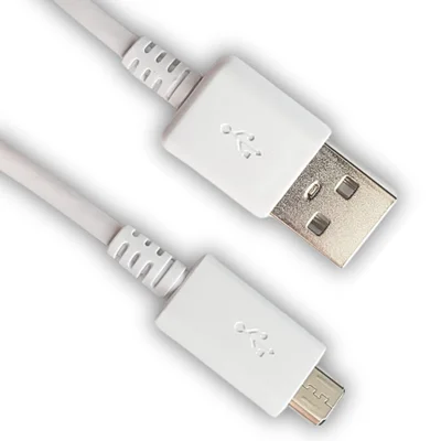 Cabo Micro Usb   Samsung A10 A11 A01 Core J7 J6 J5 Gh39-02004c