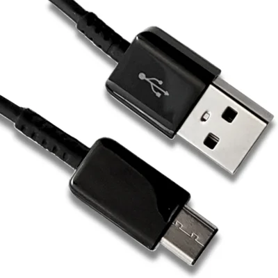 Cabo Usb Tipo C Samsung M20 M30 A20 A30 A50 Tab S8 S9 Note Gh39-02055a