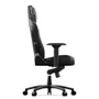 Cadeira Gamer Titans Cronus Preta