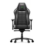 Cadeira Gamer Titans Cronus Preta