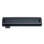 Bateria Para Notebook Lenovo Thinkpad T580 4400 Mah Externa