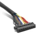 Bateria Para Notebook Lenovo B50-10