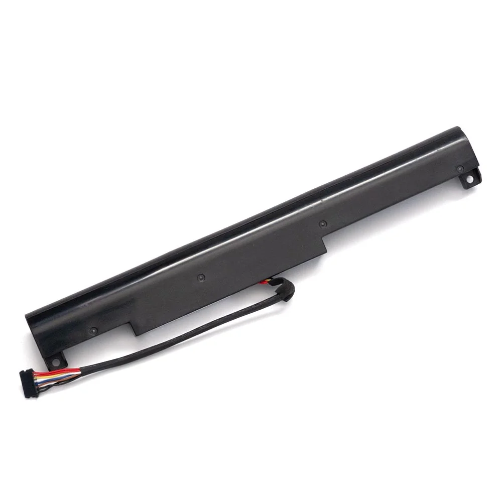 Bateria Para Notebook Lenovo B50-10