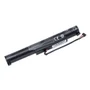 Bateria Para Notebook Lenovo Ideapad 100-15iby-80mj00g2us