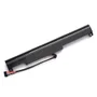 Bateria Para Notebook Lenovo Ideapad 100-15iby-80mj00g2us