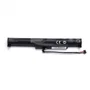 Bateria Para Notebook Lenovo Ideapad 100-15iby-80mj00g2us