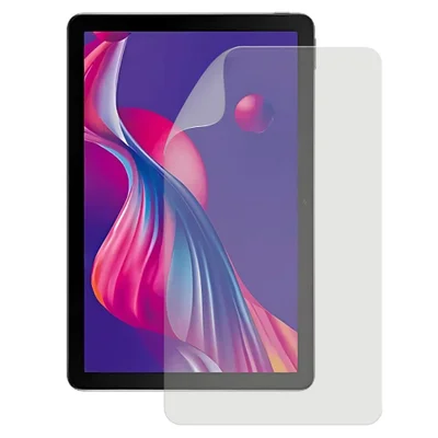 Película Para Tcl Tab 10s Fosca Paperlike - Sensação De Papel - Hidroarmor -  Gshield