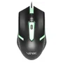 Mouse Gamer Vinik Amani 1500dpi RGB - MgamRGB