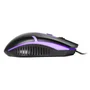 Mouse Gamer Vinik Amani 1500dpi RGB - MgamRGB