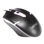 Mouse Gamer Vinik Amani 1500dpi RGB - MgamRGB