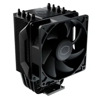 Cooler Para Processador Cooler Master Hyper 411 Nano - Rr-h410-25pk-r1 2