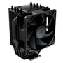 Cooler Para Processador Cooler Master Hyper 411 Nano - Rr-h410-25pk-r1 3