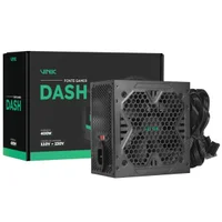 Produtos com até 15 OFF no PIX KaBuM