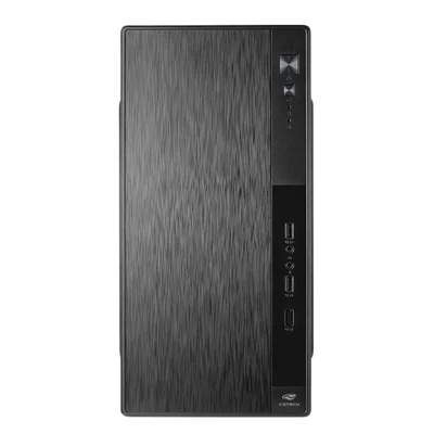 Computador Nexpro, Intel Core i5, SSD 120GB, 8GB Ram, WINDOWS 11 Com Office