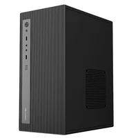 NEC/6th i3/Win11Pro/Office2021/新SSD/8GB Produtos com até 15 OFF no PIX KaBuM