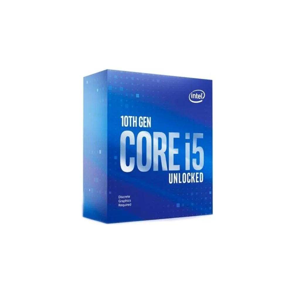 Produtos com até 15 OFF no PIX KaBuM