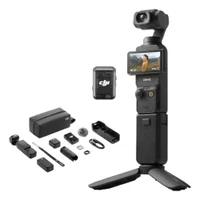 Dji-Osmo-Pocket-Gen-3-Camara-