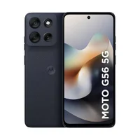 Produtos com até 15 OFF no PIX KaBuM