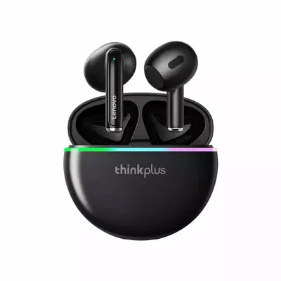 Fones De Ouvido Ht38xt97 Bluetooth 53 Esportivos E Com Microfone Preto