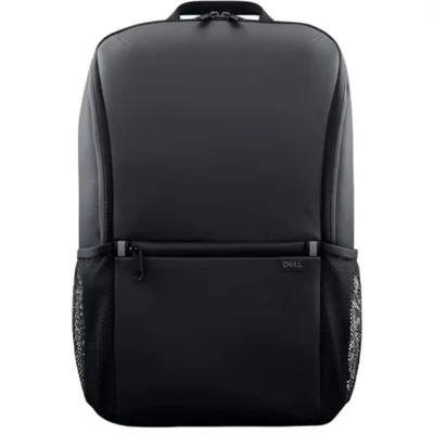 Mochila Dell Ecoloop Até 16" Essential - 460-bdtf