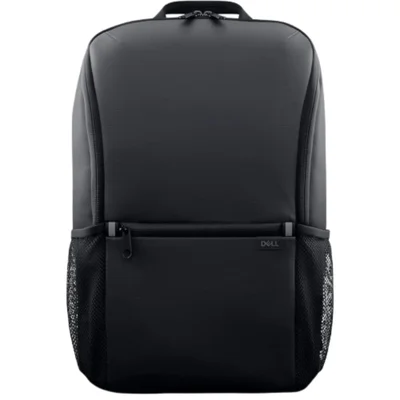 Mochila Dell Ecoloop Até 16'' Essential - 460-bdtf