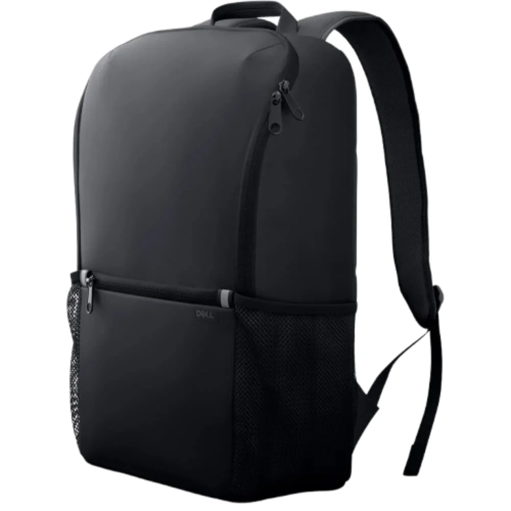 Imagem 2 de 3 do produto Mochila Dell Ecoloop Até 16'' Essential - 460-bdtf