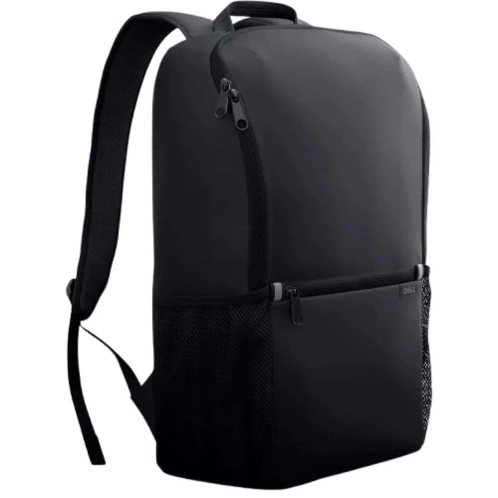 Imagem 3 de 3 do produto Mochila Dell Ecoloop Até 16'' Essential - 460-bdtf