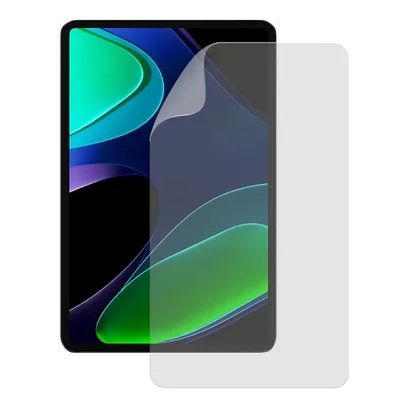Película Para Xiaomi Pad 6 Fosca Paperlike - Sensação De Papel - Hidroarmor -  Gshield