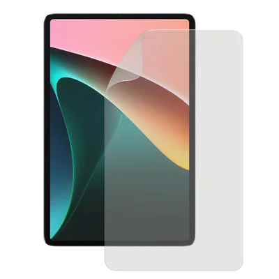 Película Para Xiaomi Pad 5 Fosca Paperlike - Sensação De Papel - Hidroarmor -  Gshield