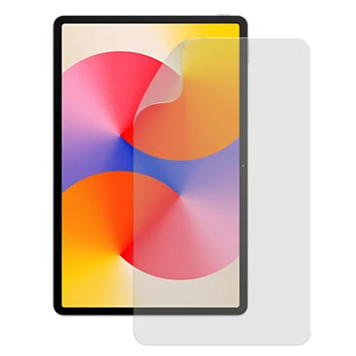 Película Para Huawei Matepad Se Fosca Paperlike - Sensação De Papel - Hidroarmor -  Gshield