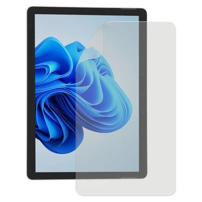 Película Para Microsoft Surface Go 3 10.5" Fosca Paperlike - Sensação De Papel - Hidroarmor -  Gshield