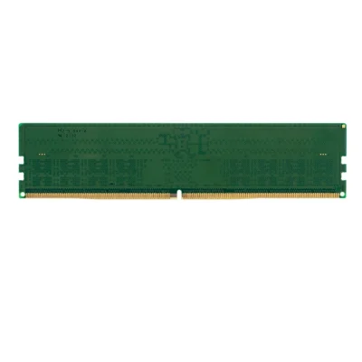 16GB ValueRAM Kingston RAM Memória ×2（32gb） DDR5 16GB KVR56U46S8/16 DDR5 Alta - 1.1V 5600MHz メモリー