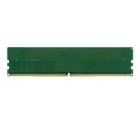 kingston KVR56U46BS8 DDR5 5600B 16GB×2 Memoria-Desktop-16gb-Kingston-