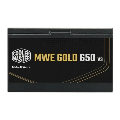 Fonte-Cooler-Master-Mwe-Gold-