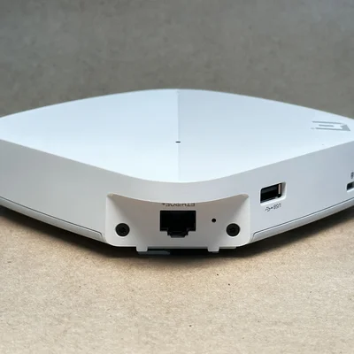 Access-Point-Wi-fi-6-Extreme-