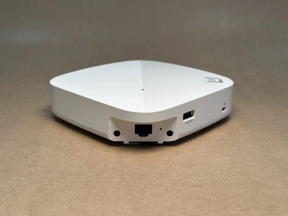業務用Wi-Fi Extreme Networks AP305C-WR Produtos com até 15 OFF no PIX KaBuM