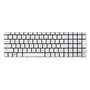 Teclado Para Notebook Multilaser Ultra Ub522