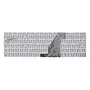 Teclado Para Notebook Multilaser Ultra Ub522