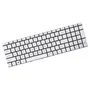 Teclado Para Notebook Multilaser Ultra Ub522