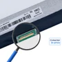 Tela Para Notebook Acer Aspire A315-24p-r06b 15.6" Fhd 30 Pinos Fosca