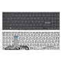 Teclado Para Notebook Asus Vivobook M1502ia-ej252